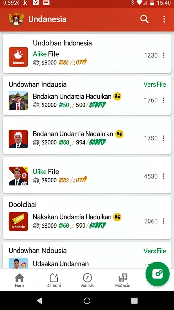 Screenshot fc888 nomor 3