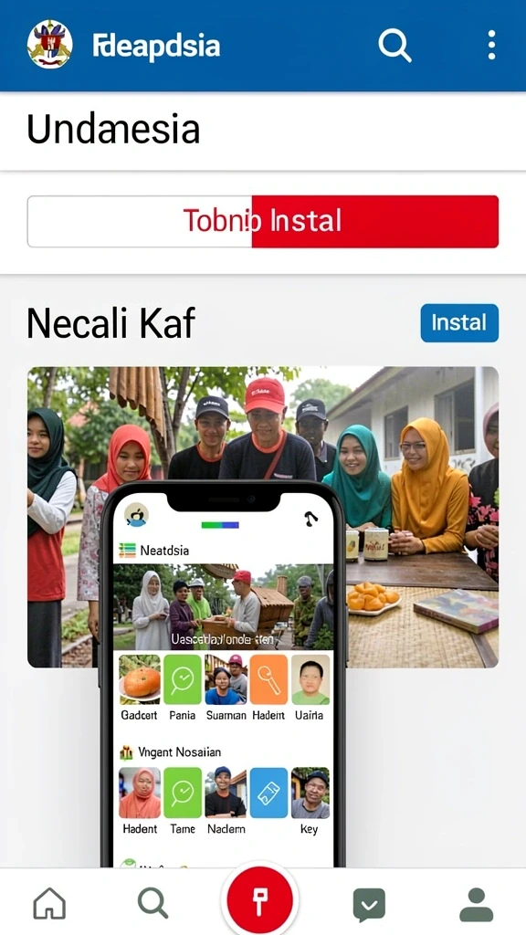 Screenshot fiona77 nomor 3