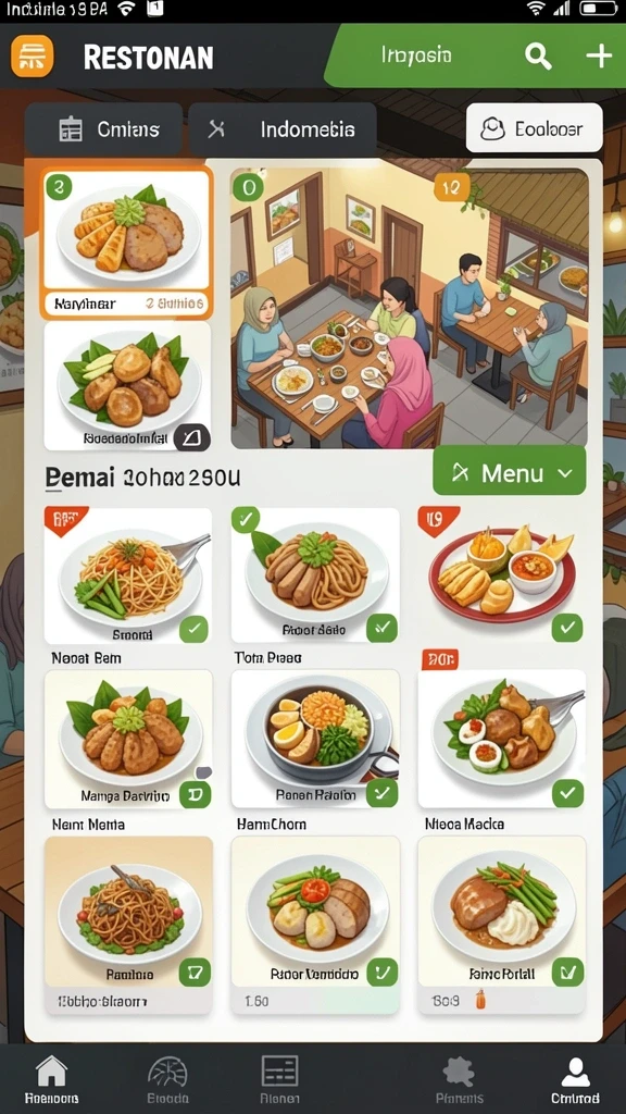 Screenshot fuji66 nomor 1