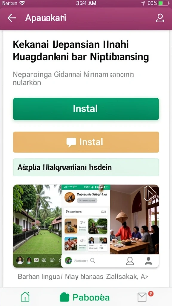 Screenshot fuji66 nomor 2