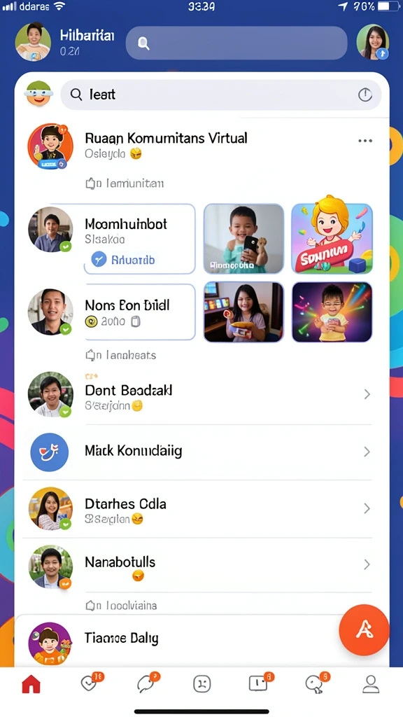 Screenshot gacor108 nomor 3