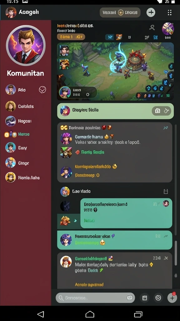 Screenshot giftrp288 nomor 3