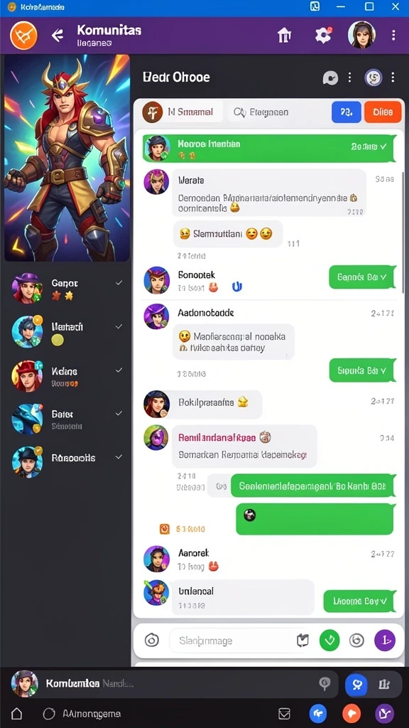 Screenshot gt777 nomor 2