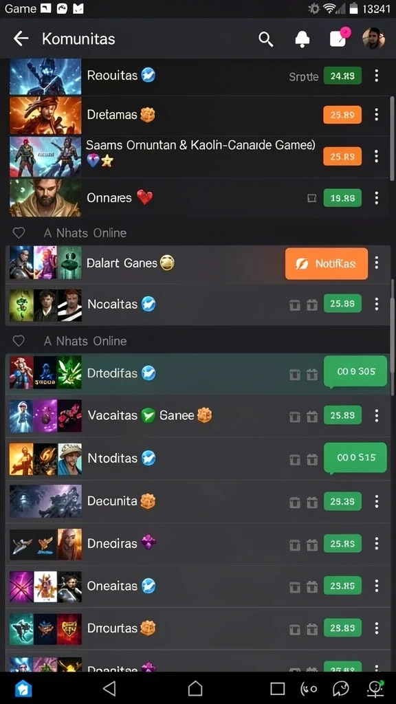 Screenshot gus77 nomor 2