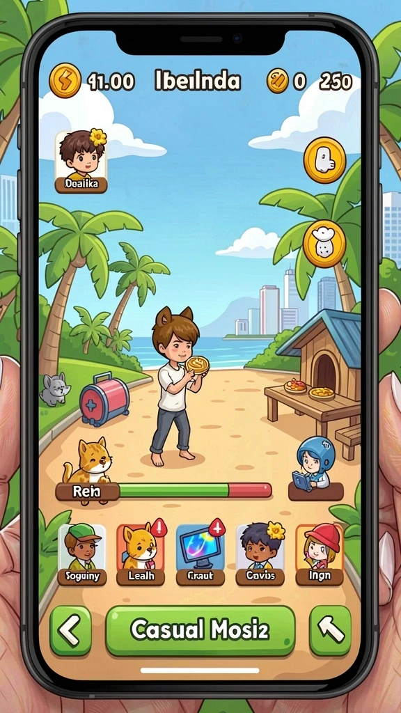 Screenshot gus77 nomor 3
