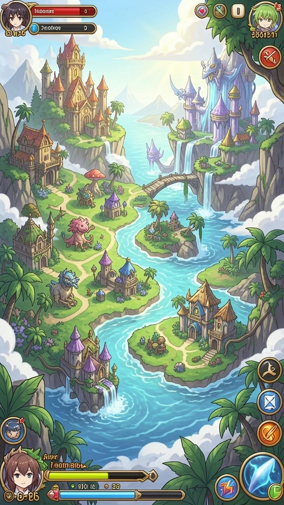 Screenshot haikuotk nomor 1