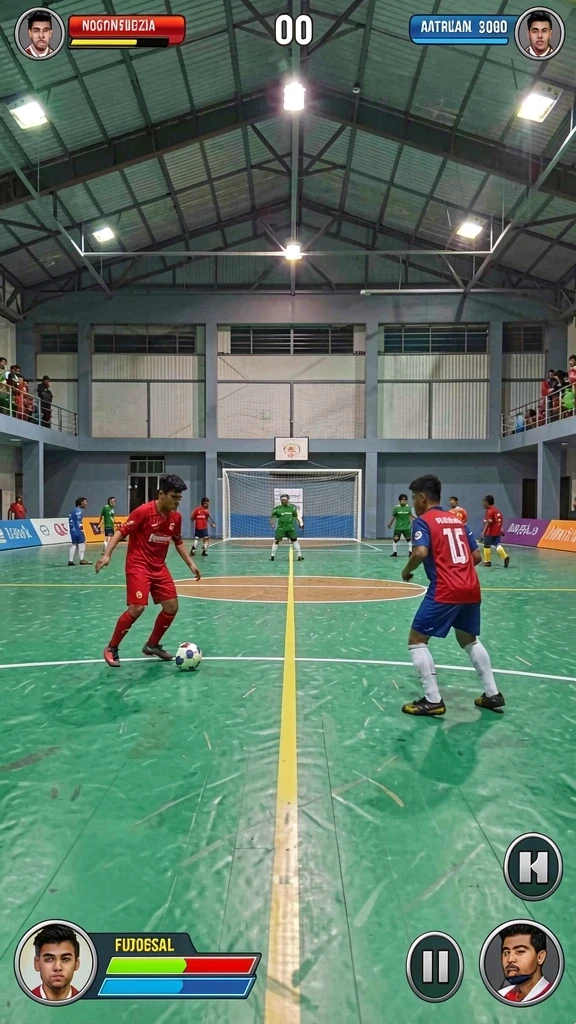 Screenshot hanabi88 nomor 2