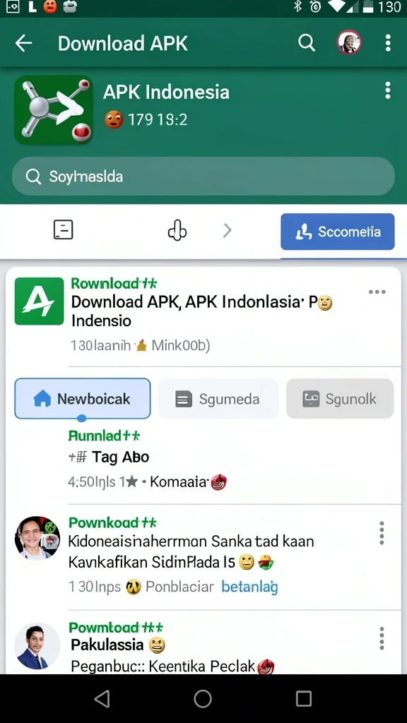 Screenshot hao788 nomor 3