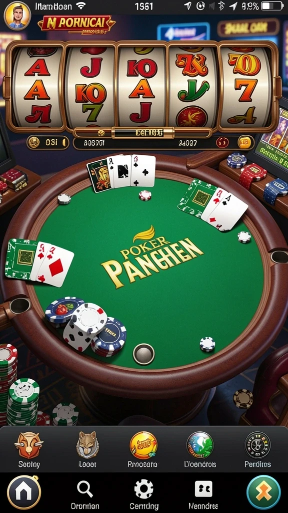 Screenshot harapjp nomor 1