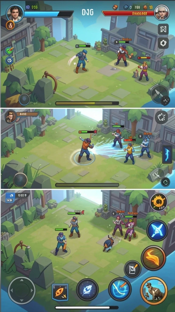 Screenshot harapjp nomor 2