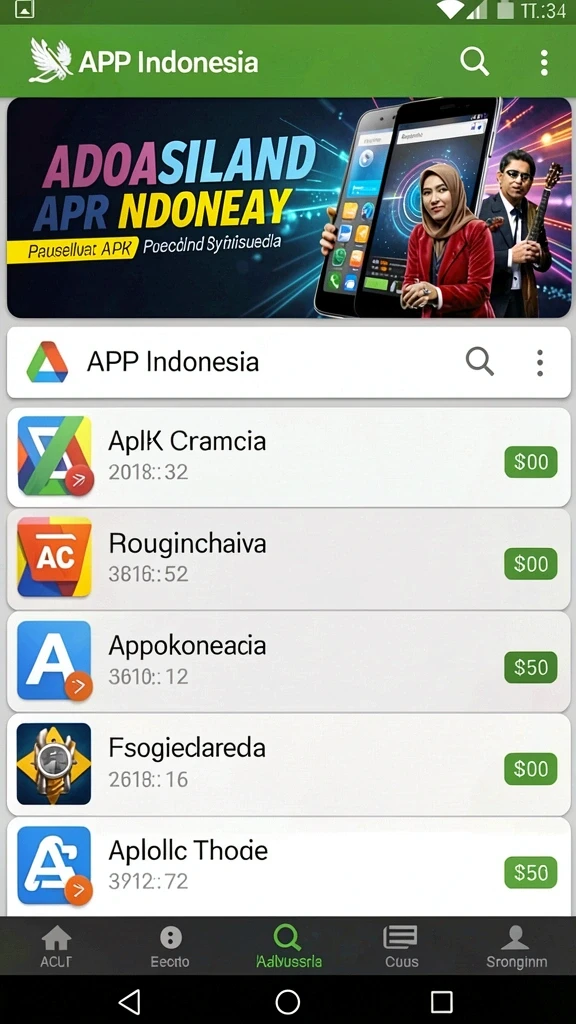 Screenshot haya777 nomor 2