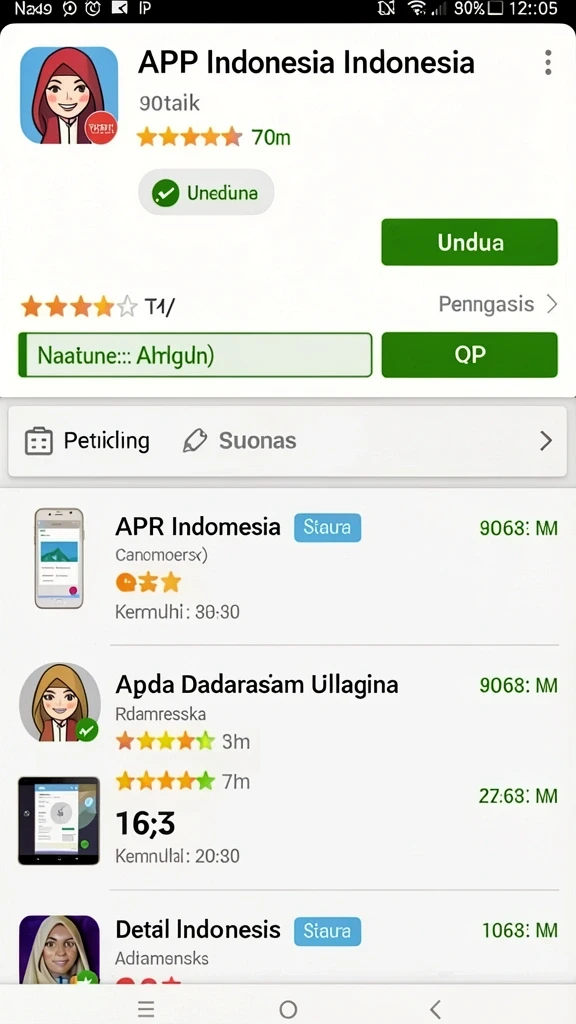 Screenshot haya777 nomor 3