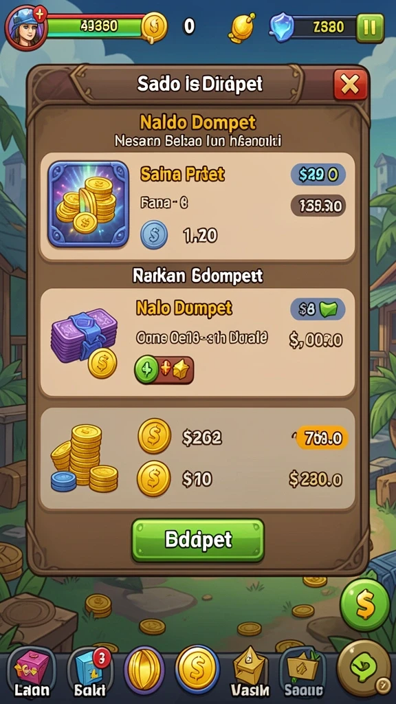 Screenshot hopengslot nomor 1