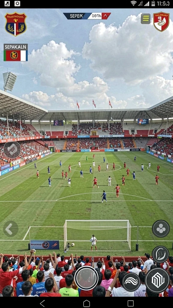Screenshot id678 nomor 2