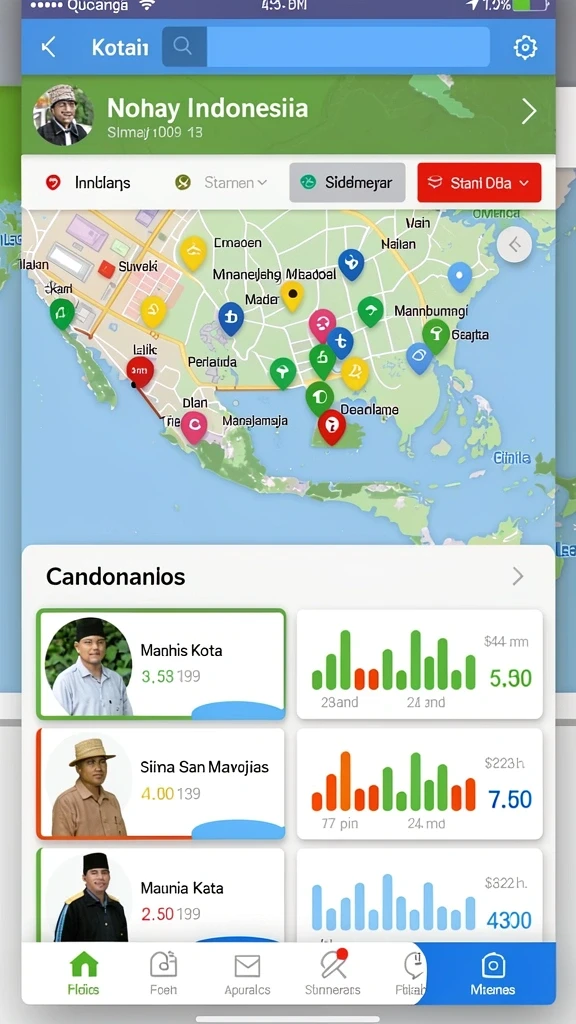 Screenshot idn668 nomor 2