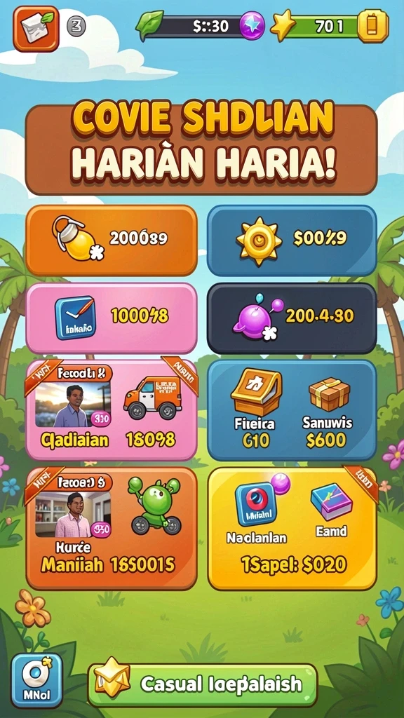 Screenshot idn89 nomor 1