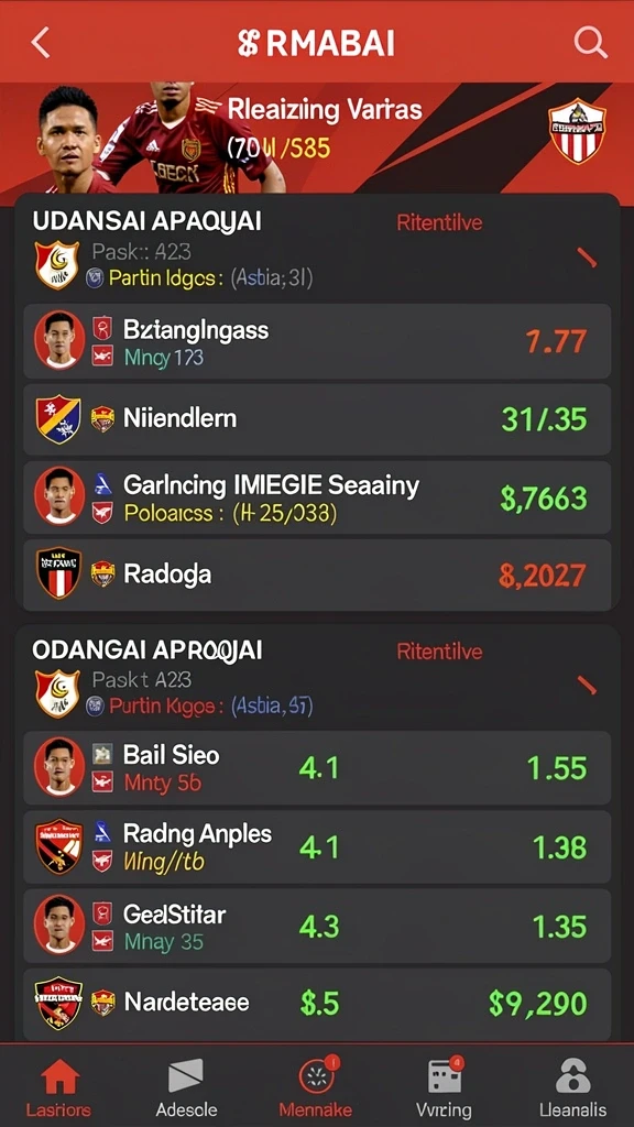 Screenshot idn89 nomor 3
