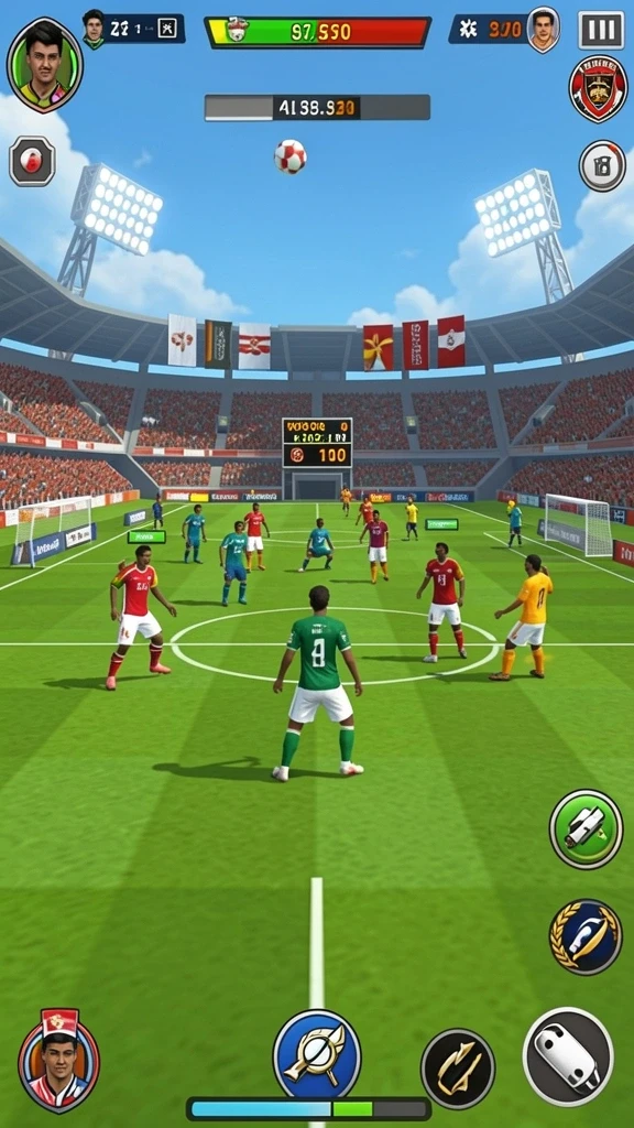 Screenshot idolabet88 nomor 2