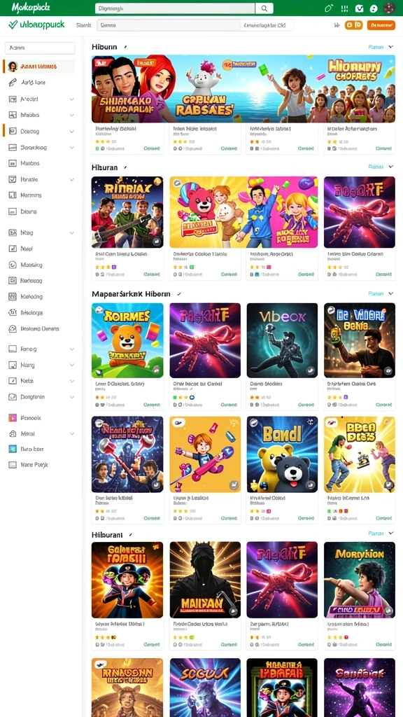 Screenshot idrok nomor 3