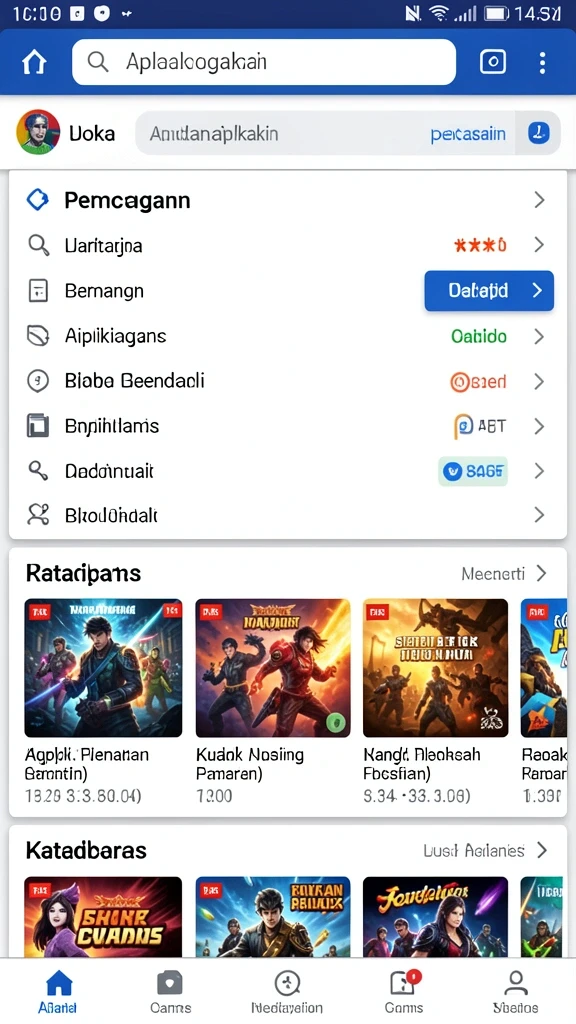 Screenshot indaaa nomor 2