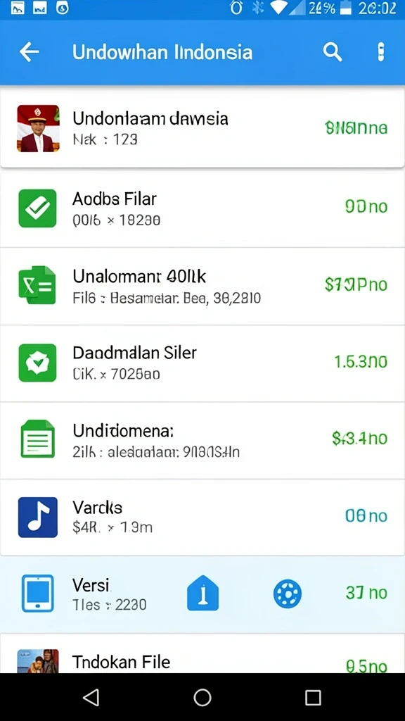 Screenshot indeslot303 nomor 1