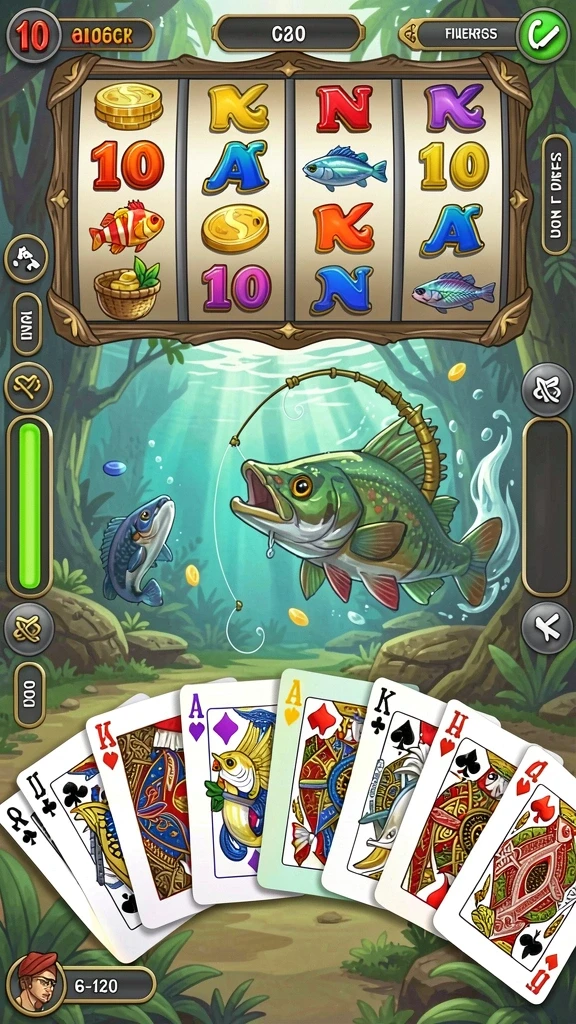 Screenshot jagotogel nomor 2