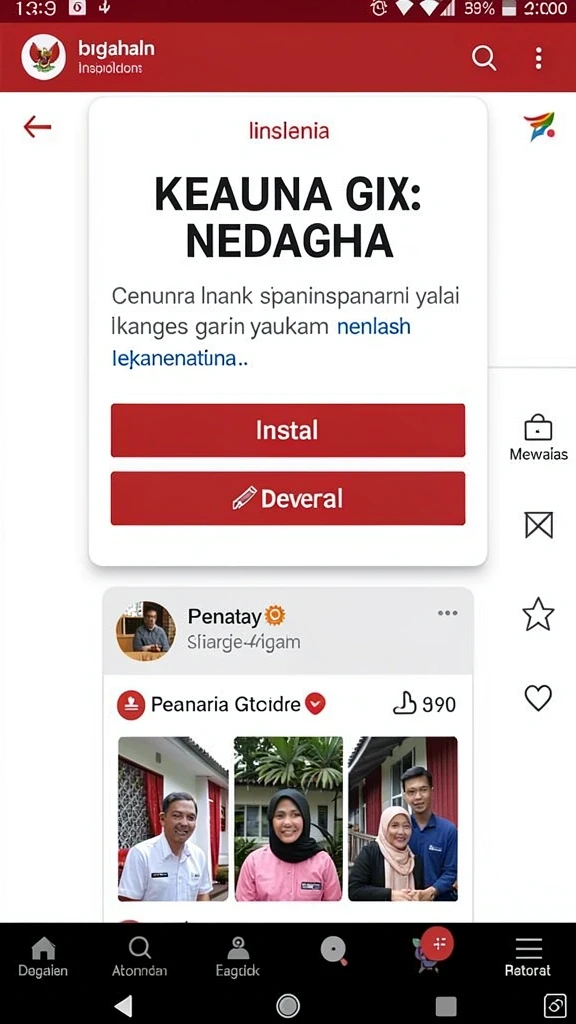 Screenshot jagotogel nomor 3