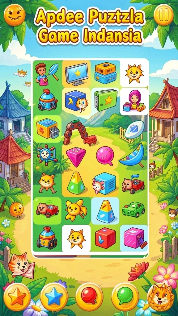 Screenshot jamin777 nomor 1