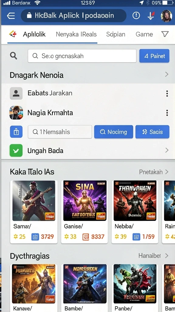 Screenshot jamin777 nomor 2