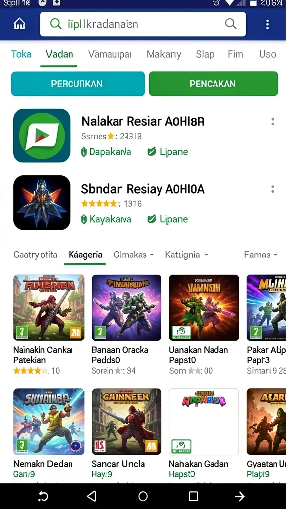Screenshot jayatop77 nomor 3