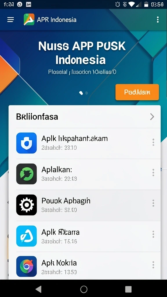Screenshot jin33 nomor 3