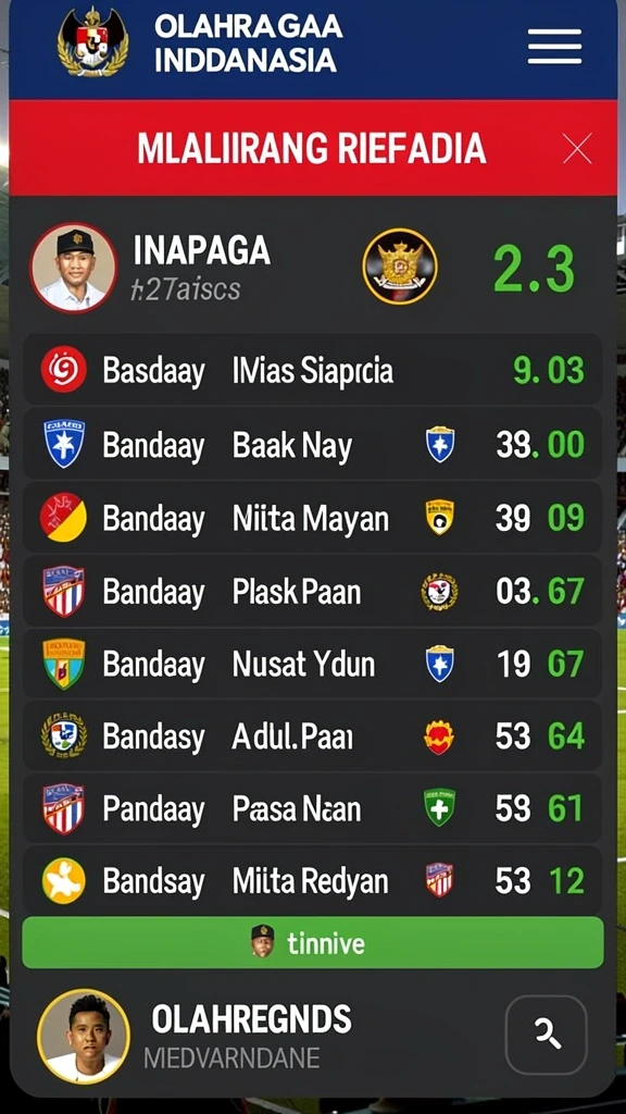 Screenshot jin69 nomor 3