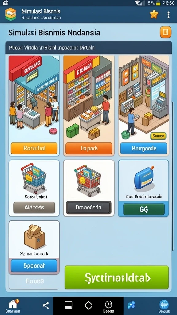 Screenshot jktplus nomor 3