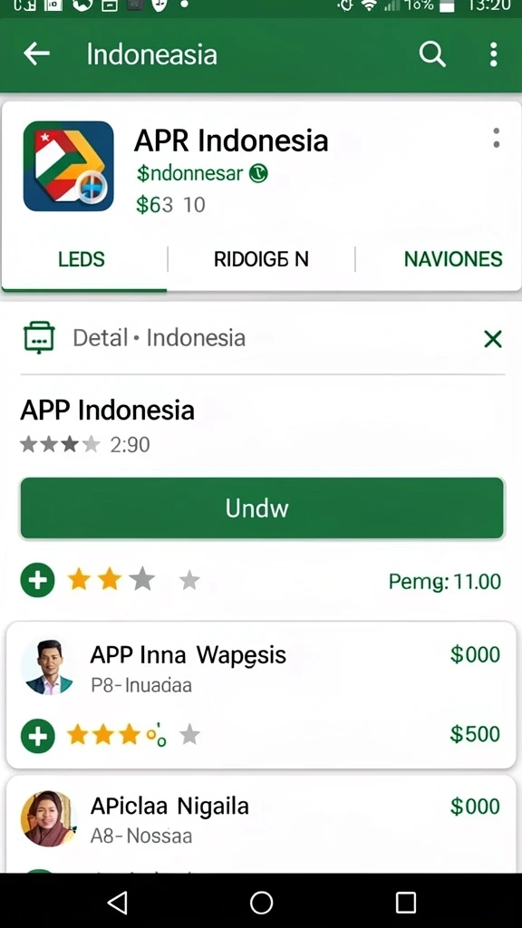 Screenshot jktwin nomor 2