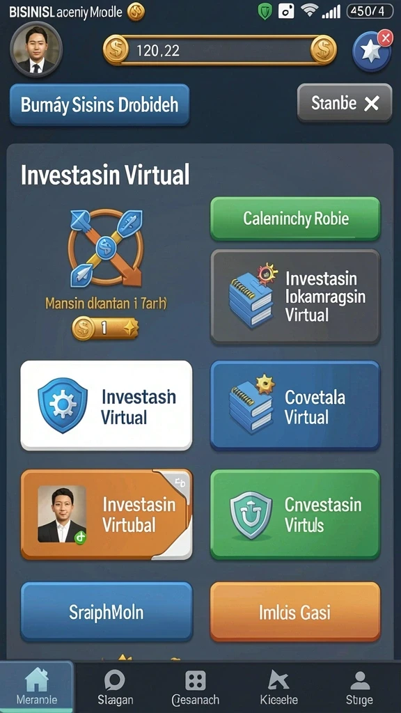 Screenshot jnt777 nomor 1