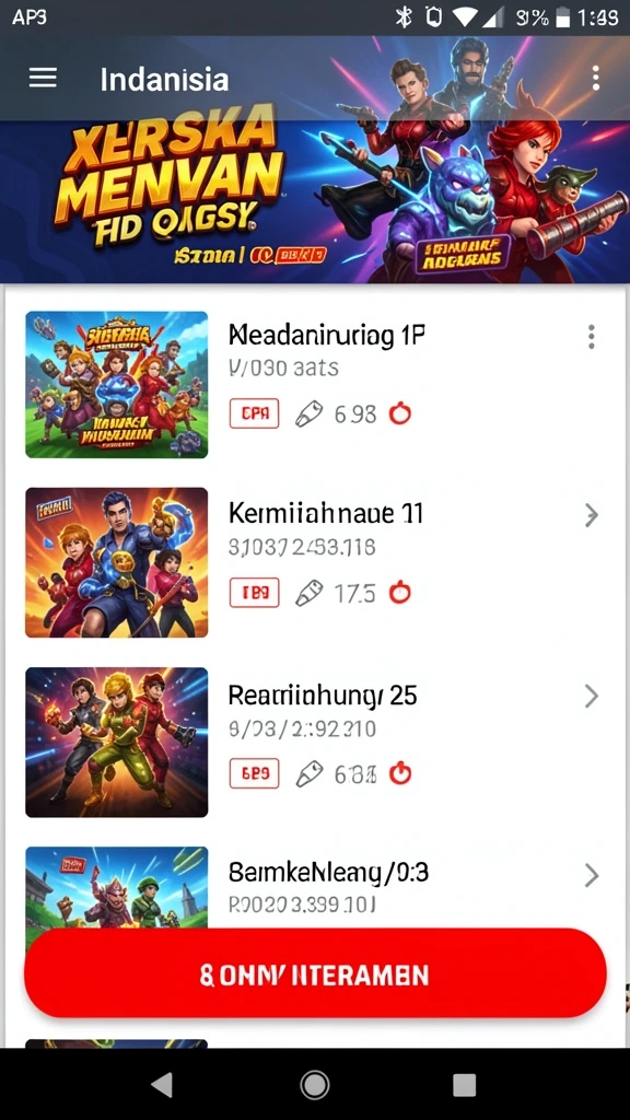 Screenshot joinbet88 nomor 3