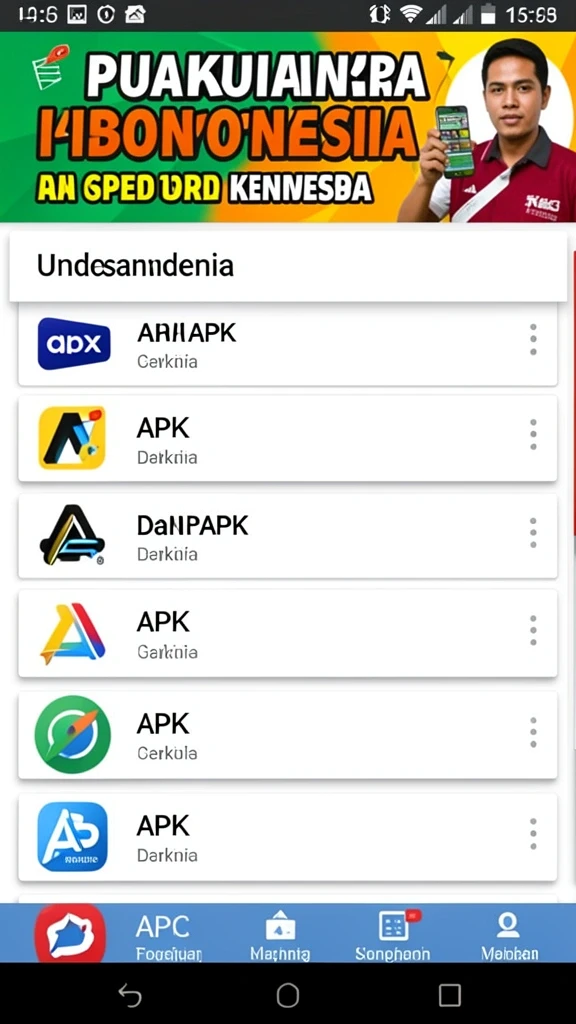 Screenshot kaka303 nomor 3