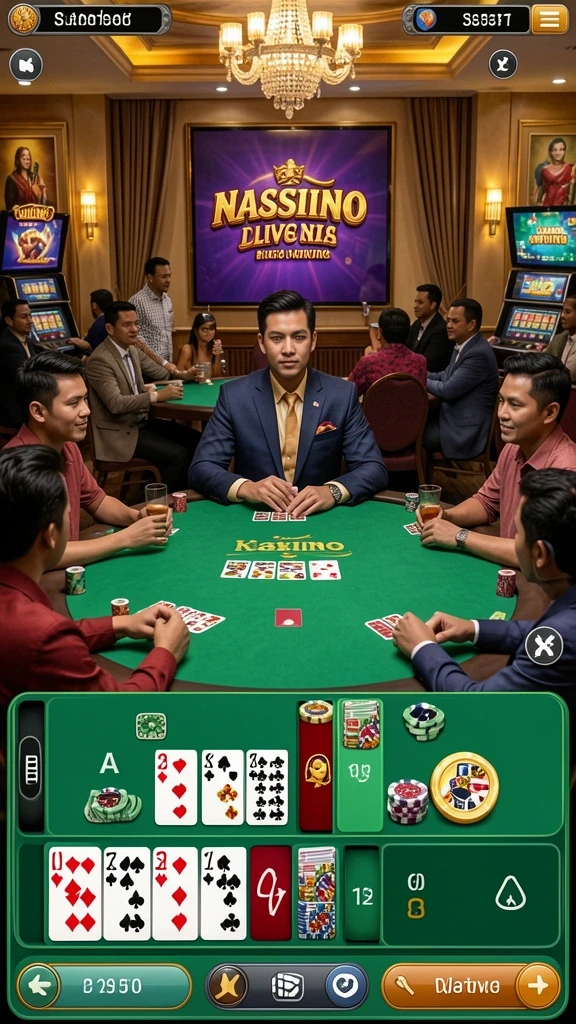 Screenshot kakwin nomor 1