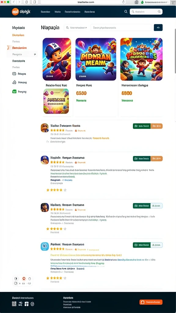 Screenshot katawin nomor 2
