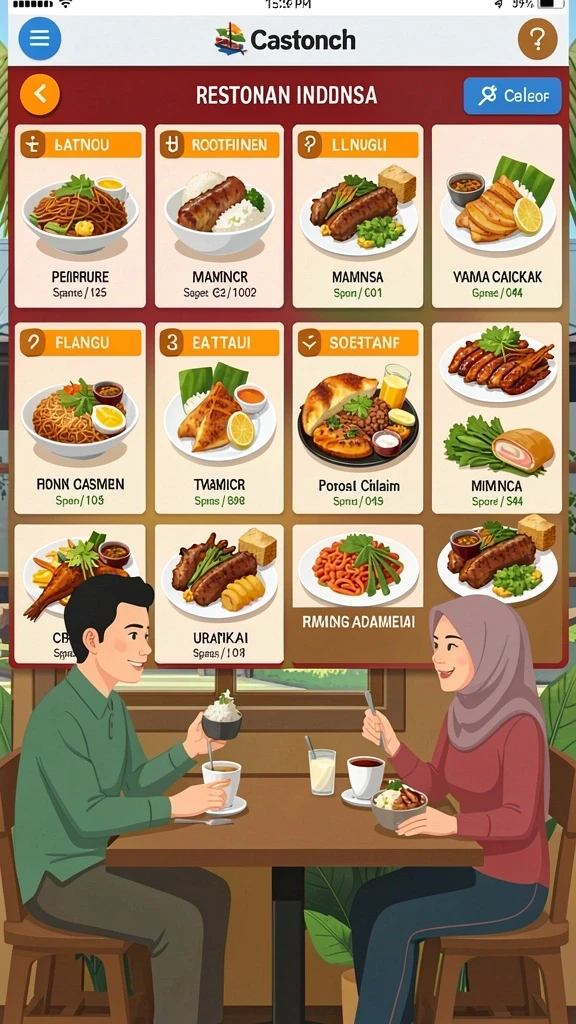 Screenshot kebuntoto nomor 2
