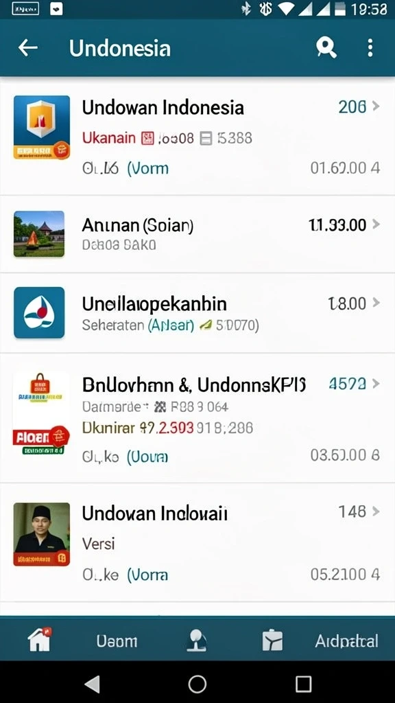 Screenshot keren77 nomor 3