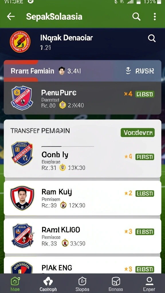 Screenshot kkslot777 nomor 2