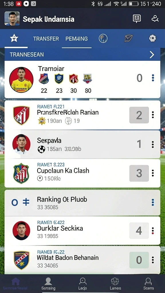 Screenshot km789 nomor 2