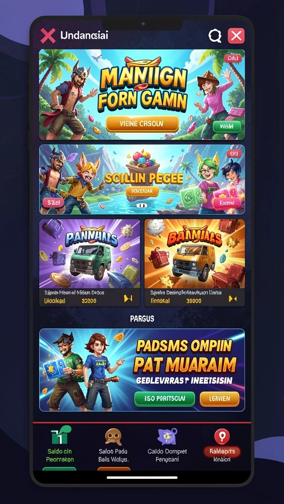 Screenshot kno89 nomor 2