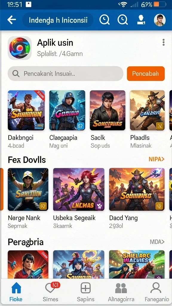 Screenshot kno89 nomor 3