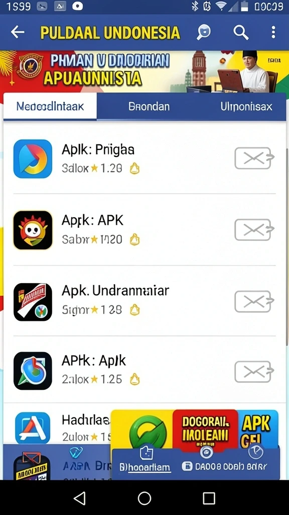 Screenshot koitoto nomor 1