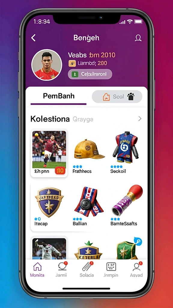 Screenshot koko11 nomor 1