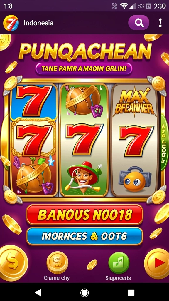 Screenshot koko11 nomor 3