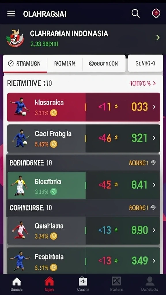Screenshot lavowin nomor 1