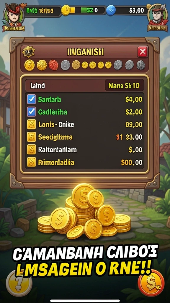 Screenshot lavowin nomor 2